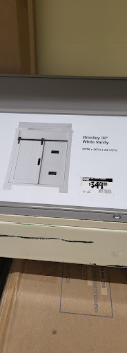 Home Improvement Store «The Home Depot», reviews and photos, 11001 Pines Blvd, Pembroke Pines, FL 33026, USA