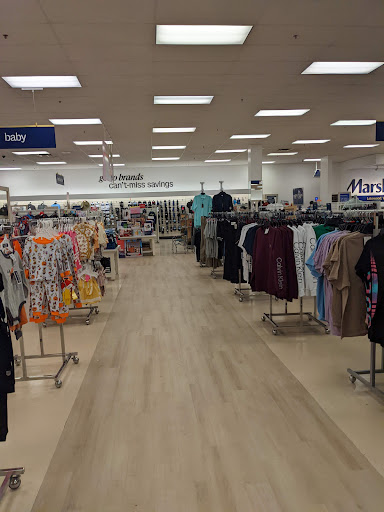 Department Store «Marshalls», reviews and photos, 5720 Lakewood Towne Center Blvd SW, Lakewood, WA 98499, USA