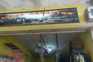 Iqbal Aquarium image