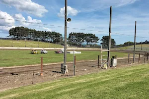 Oceanview Speedway image