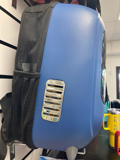 Pet Supply Store «Rancho Feed & Pet», reviews and photos, 8603 Base Line Rd, Rancho Cucamonga, CA 91730, USA