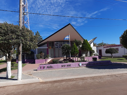 Municipalidad de Colonia Almada