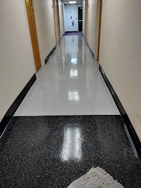 Raul Cleaning Services LLC - Photo 9 - Car repair in Newark, NJ, Newark