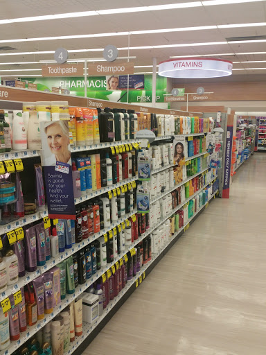 Pharmacy «Rite Aid Pharmacy», reviews and photos, 5747 Kanan Rd, Agoura Hills, CA 91301, USA