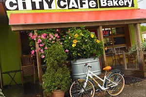 City Cafe Bakery - West Ave. image