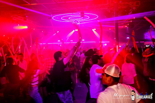 Night Club «Bucanas Night Club», reviews and photos, 3810 Nolensville Pike, Nashville, TN 37211, USA