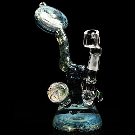 Clothing Store «Blaze Njs», reviews and photos, 236 W 9th St, Chico, CA 95928, USA