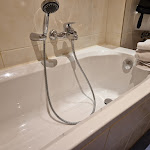 Photo n°5 de l'avis de Ines.r fait le 09/05/2024 à 06:57 sur le  Parkschlößchen à Greiz