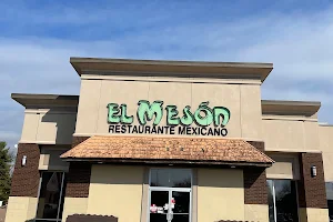 El Meson at Northgate image