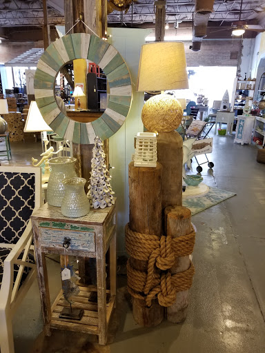 Gift Shop «Bleu Frog», reviews and photos, 1710 S Alameda St, Corpus Christi, TX 78404, USA