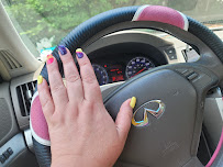 Clarity Nails - Photo 4 - Car repair in Salem, NH, Nashua