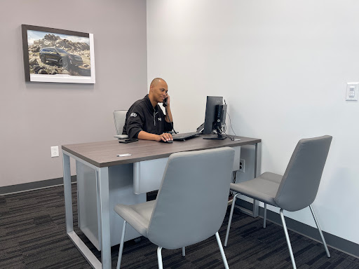 Car Dealer «Napleton KIA of Carmel», reviews and photos