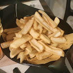 Photo n°2 de l'avis de Gianni.i fait le 21/05/2023 à 06:54 sur le  Il Quadrifoglio - Polignano a Mare à Polignano a Mare