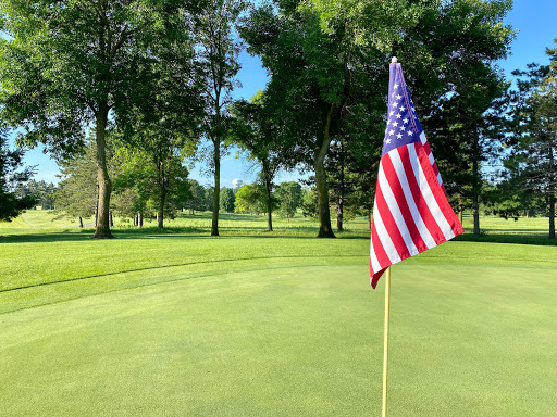 Golf Club «Montgomery National Golf Club», reviews and photos, 900 Rogers Dr, Montgomery, MN 56069, USA