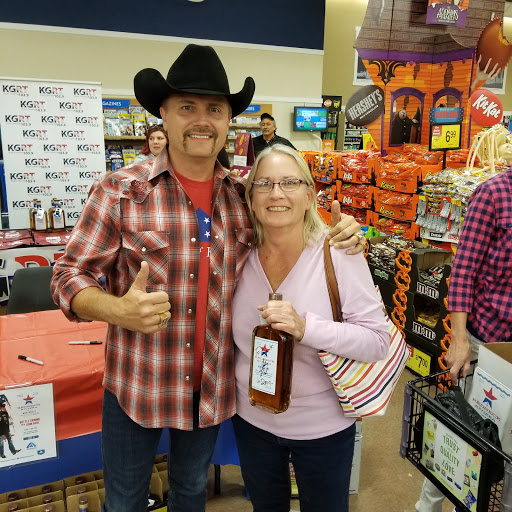 Grocery Store «Albertsons», reviews and photos, 2551 E Lohman Ave, Las Cruces, NM 88011, USA