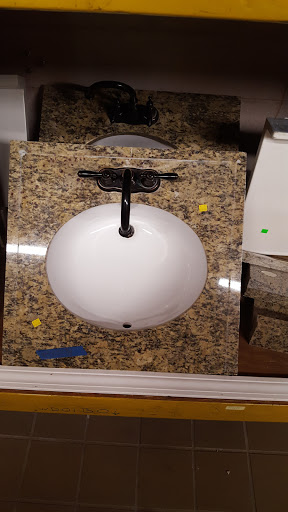 Thrift Store «Habitat for Humanity», reviews and photos