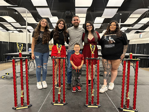 Explore small tattoo ideas on shoulder, creative tattoo ideas in Abilene, available at Lino Ink Tattoo Studio