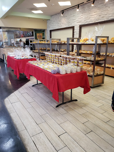 Supermarket «Seafood City Supermarket», reviews and photos, 2180 Barranca Pkwy, Irvine, CA 92606, USA