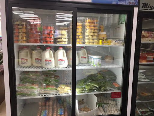 Indian Grocery Store «Nepali Store Cincinnatti Ohio», reviews and photos, 3091 W Galbraith Rd, Cincinnati, OH 45239, USA