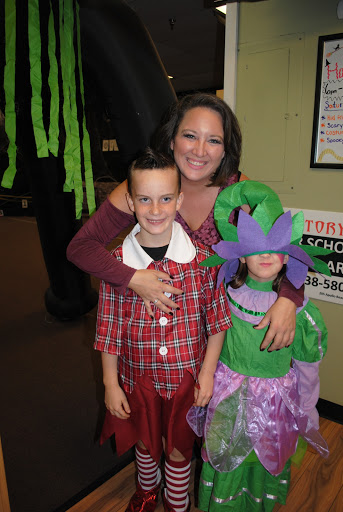 Martial Arts School «Victory Martial Arts Academy LLC», reviews and photos, 205 Apollo Beach Blvd #115, Apollo Beach, FL 33572, USA