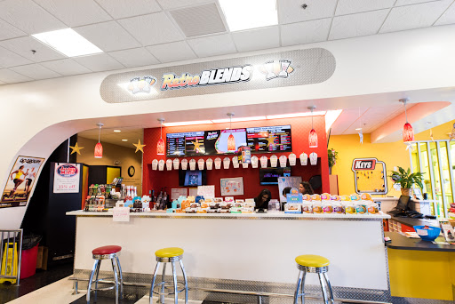 Gym «Retro Fitness - West Orange», reviews and photos, 235 Prospect Ave, West Orange, NJ 07052, USA