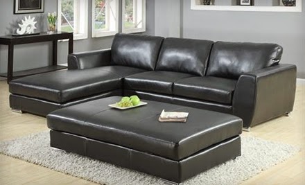 Furniture Store «Atlantic Bedding and Furniture», reviews and photos, 17000 Alico Commerce Ct #101, Fort Myers, FL 33967, USA