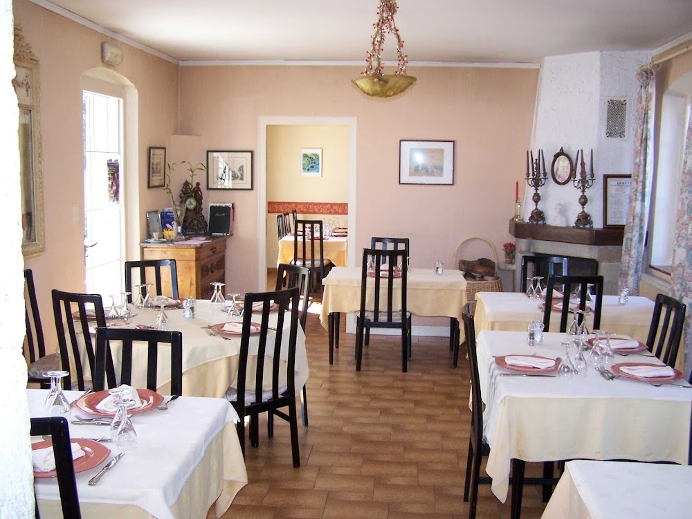 photo du resaurant Restaurant La Pastourelle