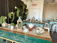 Uncorked Creations - Photo 4 - Car repair in Binghamton, NY, Binghamton