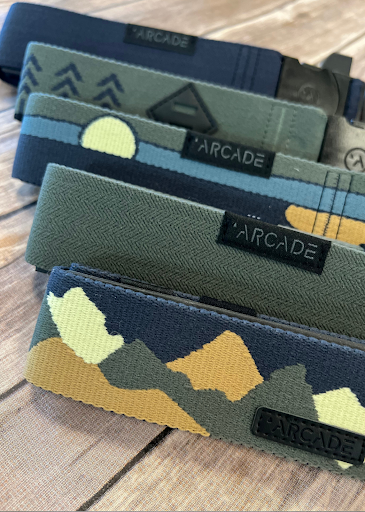 Ski Shop «Bear Creek Ski Shack», reviews and photos, 200 Montage Mountain Rd, Moosic, PA 18507, USA