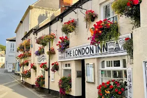 The London Inn image