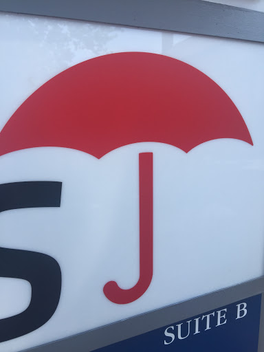 Insurance Agency «Hosto Financial Insurance», reviews and photos