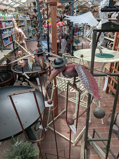 Garden Center «Sixteen Acres Garden Center», reviews and photos, 1359 Wilbraham Rd, Springfield, MA 01119, USA