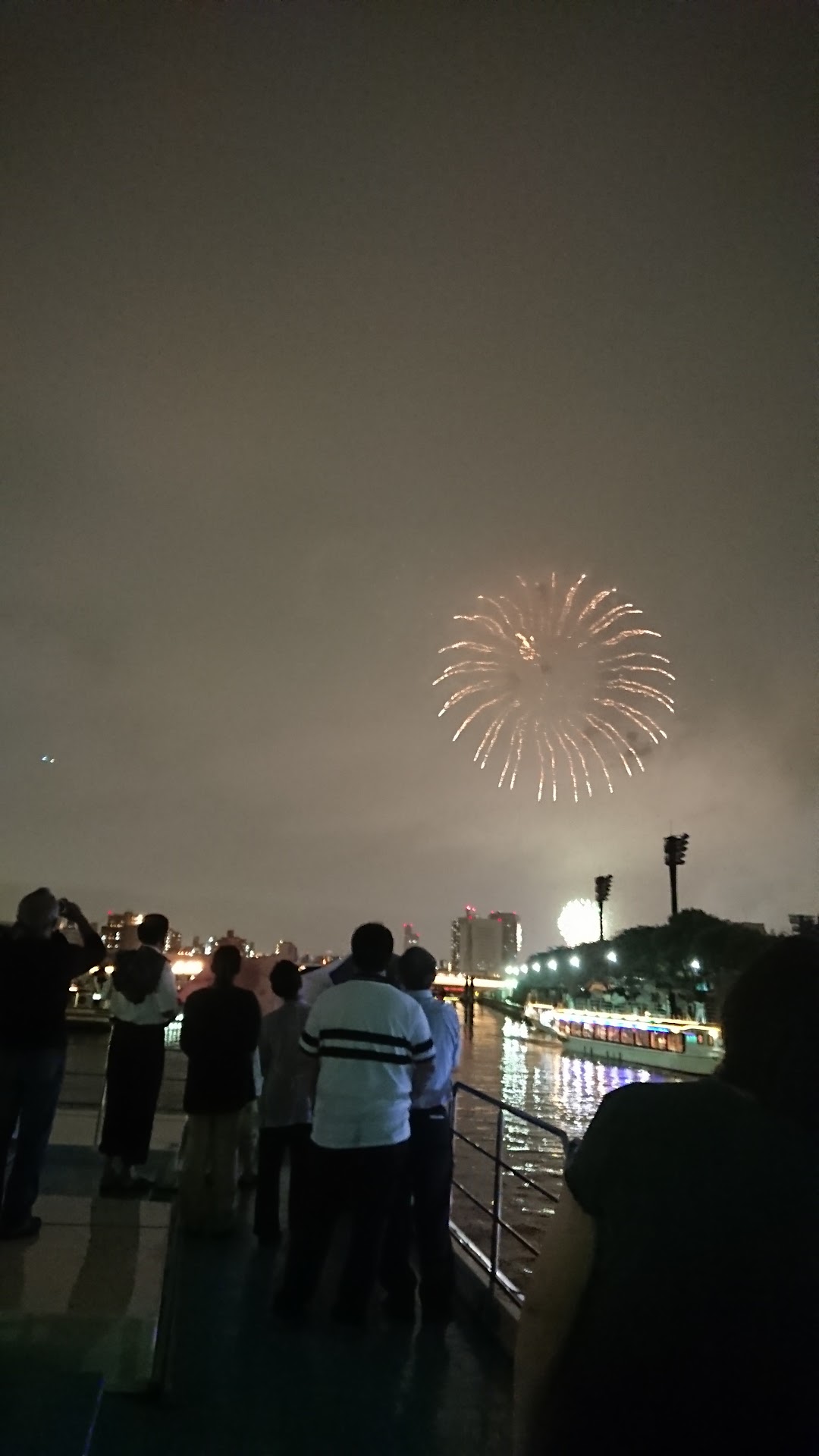 銅像堀公園