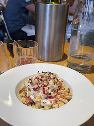 Photo n°37 de Fichon à Paris ()