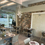 Photo n°2 de l'avis de Federica. fait le 30/07/2023 à 15:05 sur le  Suimi's Hotel à Villasimius