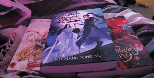 Book Store «Books-A-Million», reviews and photos, 2600 Beach Blvd Ste 70, Biloxi, MS 39531, USA