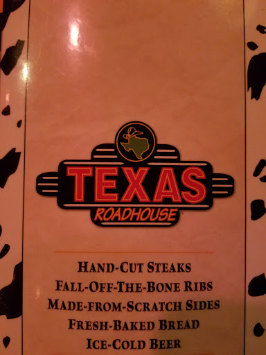 Texas Roadhouse image 9