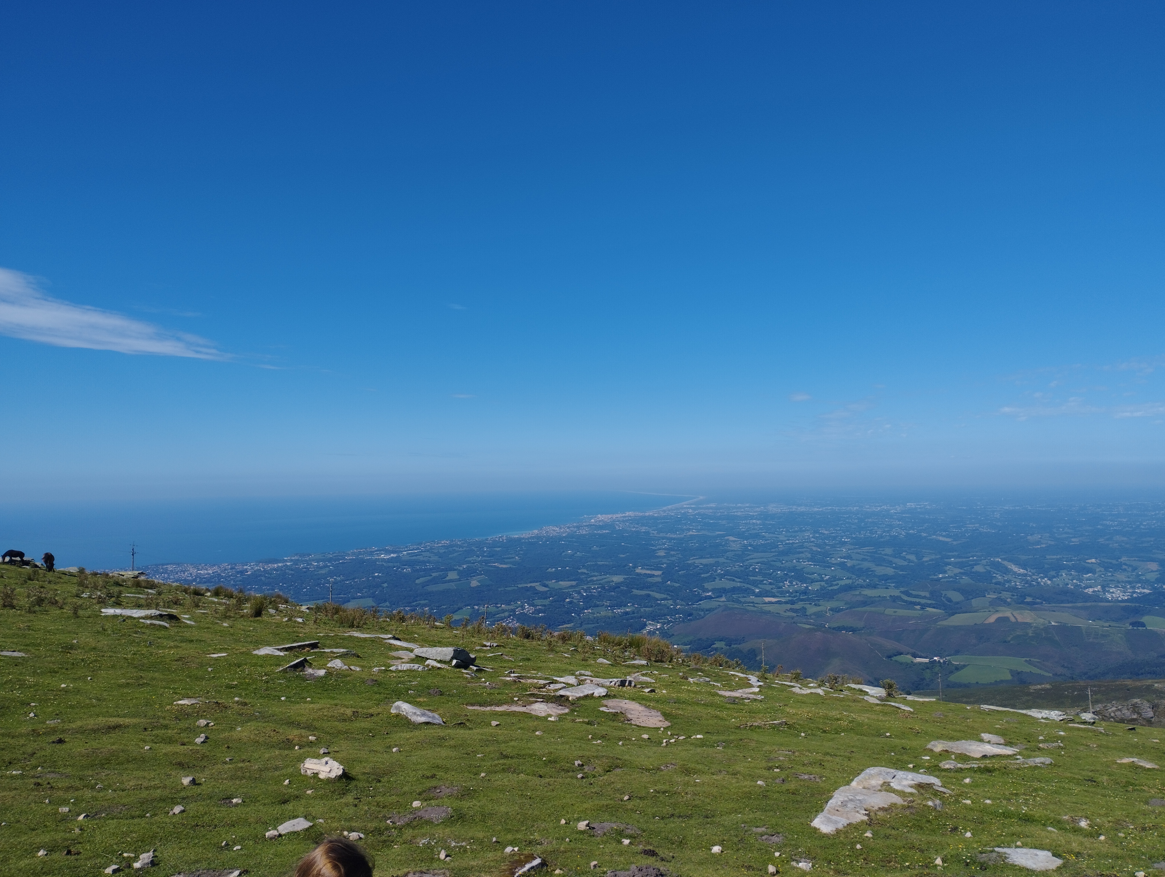 Photo n° 2 de l'avis de Alicia.e fait le 20/08/2023 à 10:26