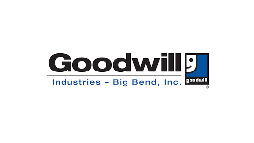 Donations Center «Goodwill Book Store & Donation Center», reviews and photos