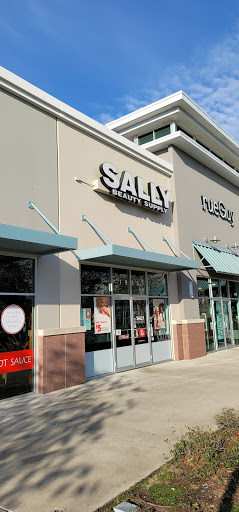 Beauty Supply Store «Sally Beauty», reviews and photos, 1950 Posner Blvd, Davenport, FL 33837, USA