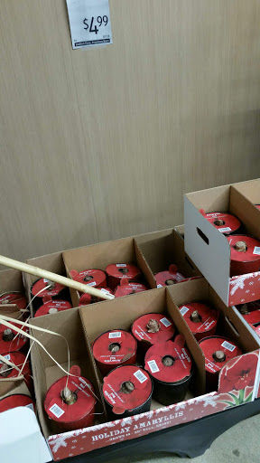 Supermarket «ALDI», reviews and photos, 19650 S Dixie Hwy, Cutler Bay, FL 33157, USA