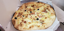 Photos du propriétaire du Pizzas à emporter Pizza Des Lys à Biguglia - n°13