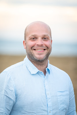 Varlet Matthieu Ostéopathe D.O. à Neuf-Berquin