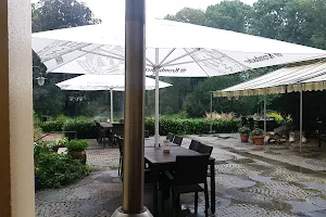 Stadtparkrestaurant image