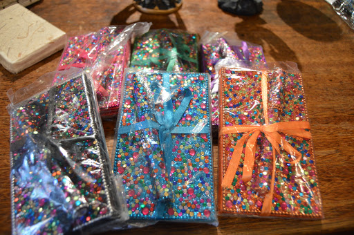 Game Store «Games n Geek», reviews and photos, 306 Division St S, Northfield, MN 55057, USA