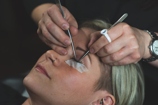 Explore tattoo cover up ideas flowers, creative tattoo ideas in Peru, available at The Art of Yu Studio