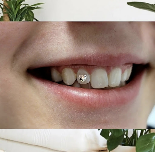 Explore wolf tattoo ideas for men, creative tattoo ideas in Bakersfield, available at Skin Kings Tattoo