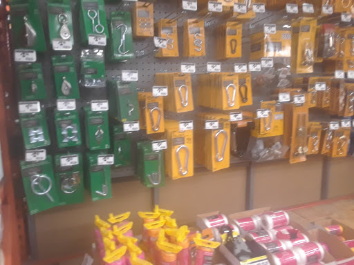 Home Improvement Store «The Home Depot», reviews and photos, 172 Fulton Ave, Hempstead, NY 11550, USA