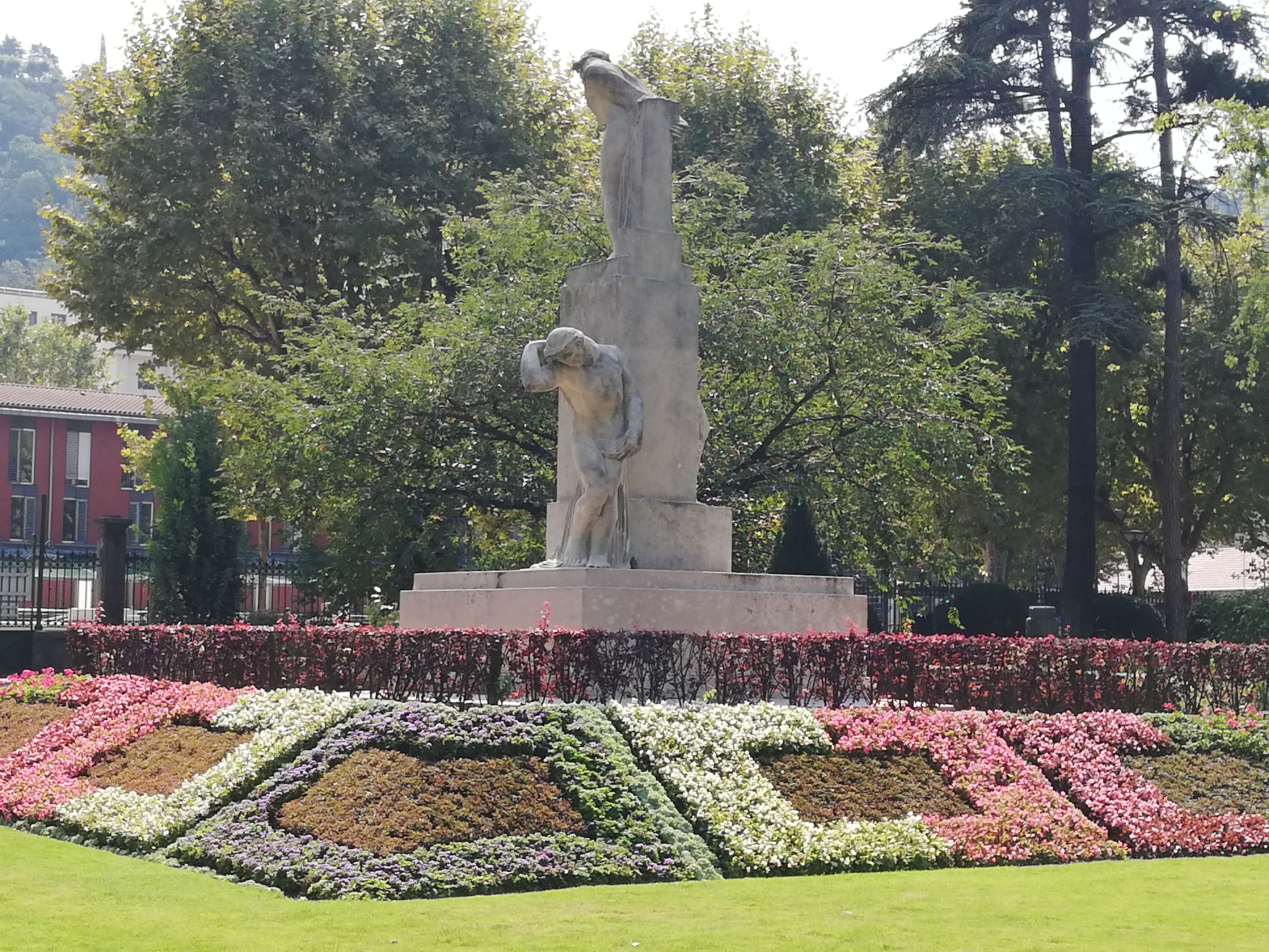 Photo n° 3 de l'avis de Thomas.t fait le 30/08/2019 à 19:01