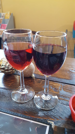 Winery «St. Michaels Winery», reviews and photos, 609 S Talbot St, St Michaels, MD 21663, USA